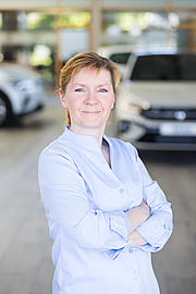 Bild von Manuela Hartmann 