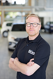 Bild von Bjrn Hassebrock  