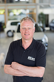 Bild von Holger Finke 