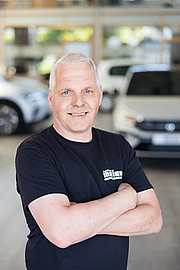 Bild von Stefan Pape 