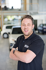 Bild von Torben Witte 