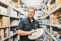 Bild von Lars Stockmann 