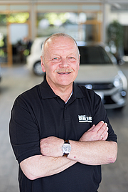 Bild von Thomas Berane 