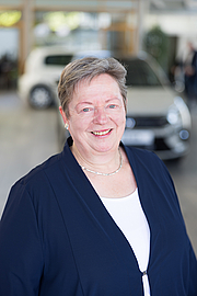 Bild von Annette Berane 