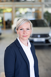 Bild von Hanni Marie Berane-Borm 